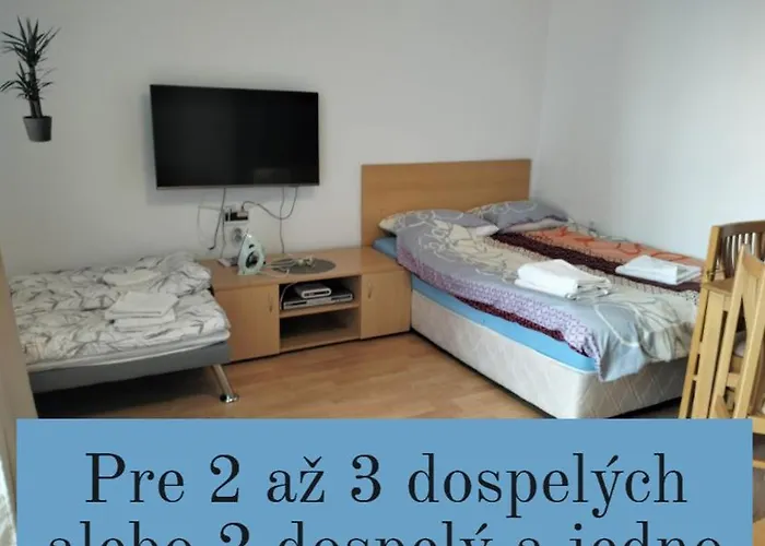 Daire Grand Marina F2