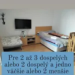 Apartment Grand Marína