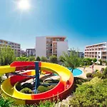 Grand Marina F2 圣弗拉斯